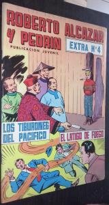 Tumba de hielo: tragedia española en tierra del fuego (colección testimonio ; t-1) (spanish edition)