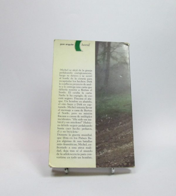 9788434808614_invierno-en-tiempo-de-guerra_back-1.jpg Invierno en tiempo de guerra