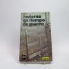 9788434808614_invierno-en-tiempo-de-guerra_front-1.jpg Invierno en tiempo de guerra