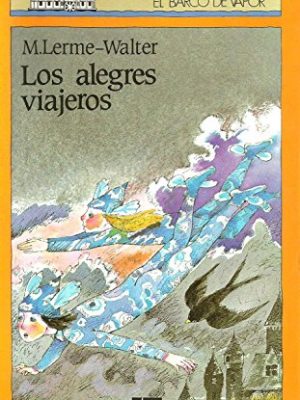 9788434809000_los-alegres-viajeros_front-3.jpg Los alegres viajeros
