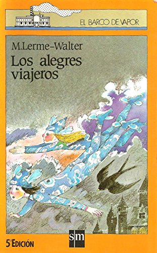 9788434809000_los-alegres-viajeros_front-3.jpg Los alegres viajeros