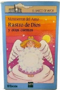 9788434809062_rastro-de-dios-y-ostros-cuentos-a-sign-of-god-and-other-stories-spanish-and-english-edition_front-6.jpg Rastro de dios y ostros cuentos/ a sign of god, and other stories (spanish and english edition)