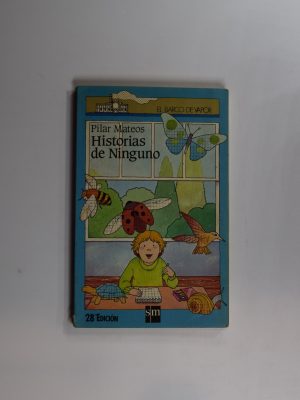 9788434809079_historias-de-ninguno_front-13.jpg Historias de ninguno