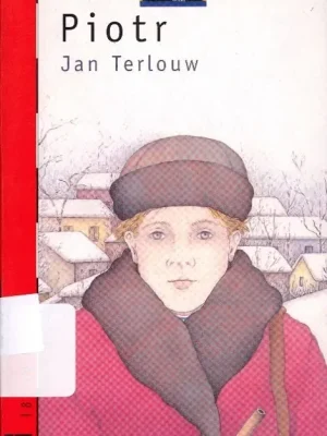 9788434809451_piotr_front-2.webp Piotr