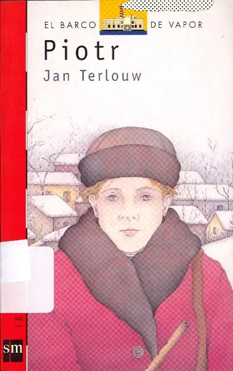 9788434809451_piotr_front-2.webp Piotr