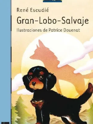 Gran-lobo-salvaje