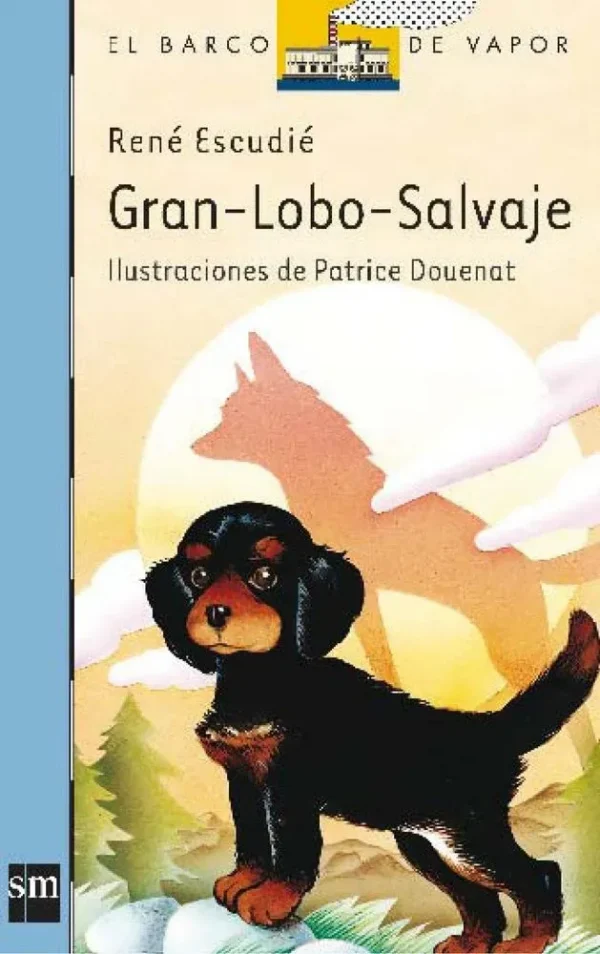 9788434809802_gran-lobo-salvaje_front-6.webp Gran-lobo-salvaje
