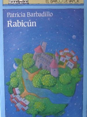 Rabicun