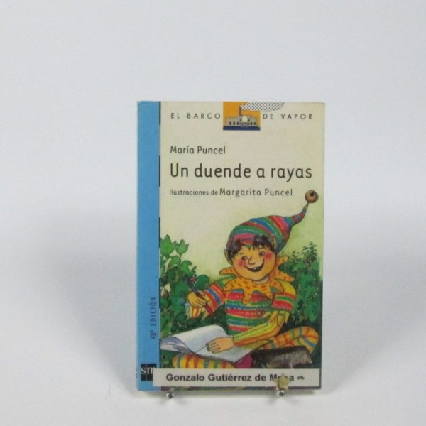 9788434810174_un-duende-a-rayas_front-13.jpg Un duende a rayas