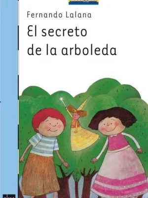 9788434811232_el-secreto-de-la-arboleda_front-8.webp El secreto de la arboleda