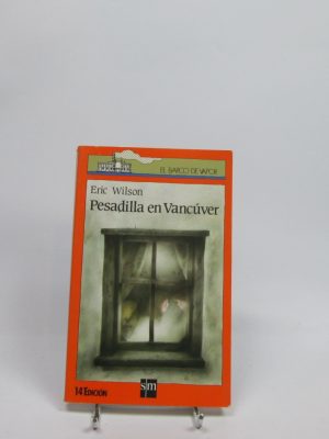 9788434811386_pesadilla-en-vancuver_front-7.jpg Pesadilla en vancúver