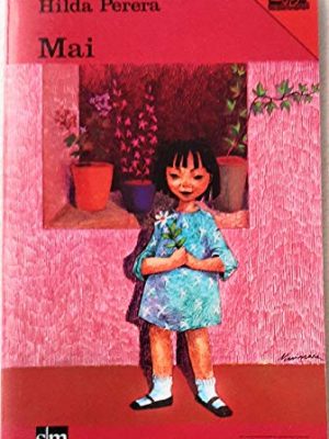 Mai (barco de vapor) (spanish edition)