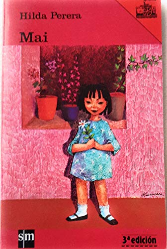 Mai (barco de vapor) (spanish edition)