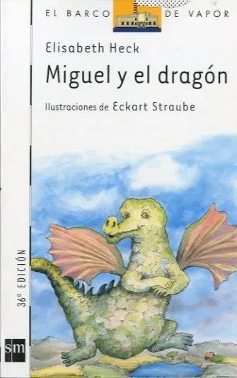 9788434811676_miguel-y-el-dragon_front-4.webp Miguel y el dragón