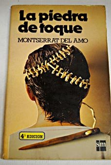 9788434812345_la-piedra-de-toque_front-4.jpg La piedra de toque