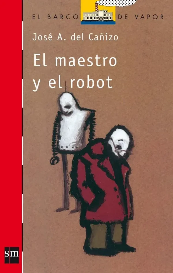9788434812444_el-maestro-y-el-robot_front-13.webp El maestro y el robot