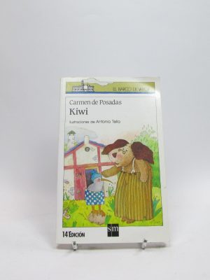 9788434812628_kiwi_front-5.jpg Kiwi