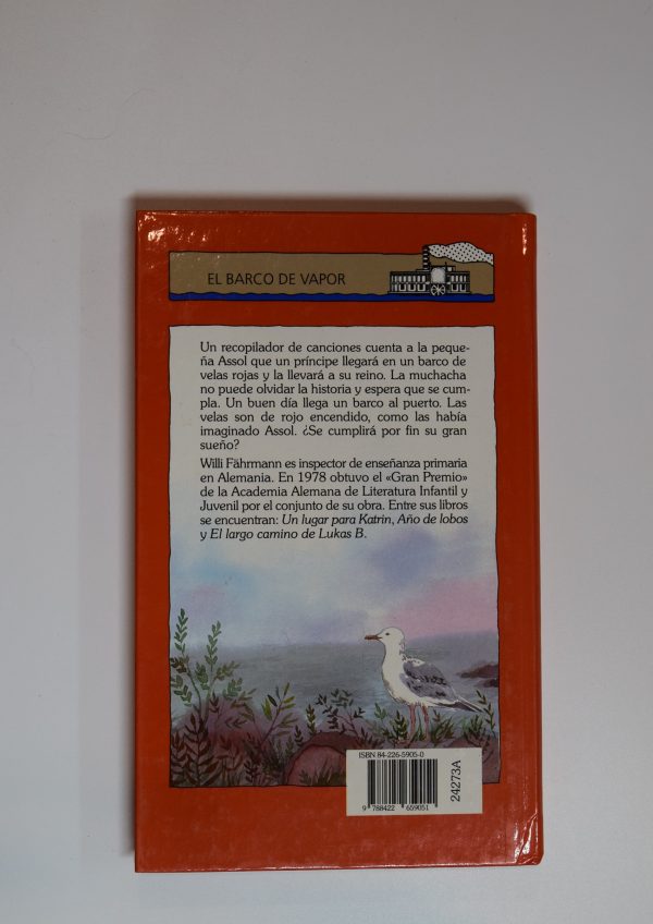 9788434812666_el-velero-rojo_back-4.jpg El velero rojo