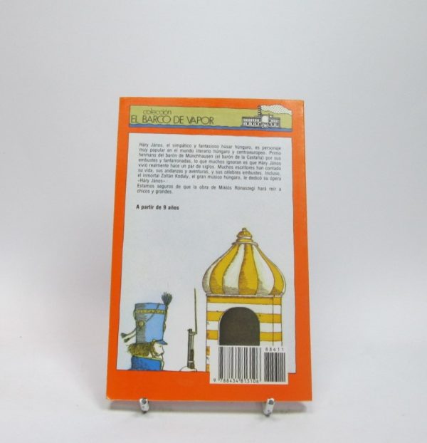 9788434813106_hary-janos_back-5.jpg Háry janós