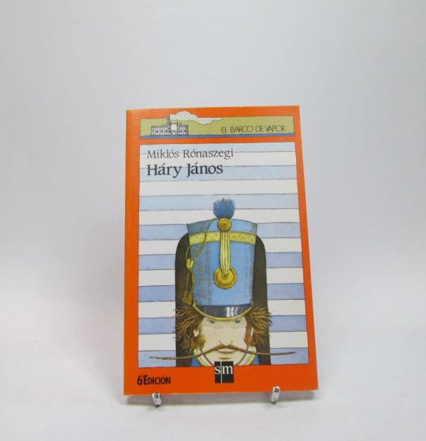 9788434813106_hary-janos_front-4.jpg Háry janós