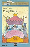 9788434815049_el-rey-tunix_front-4.jpg El rey tunix