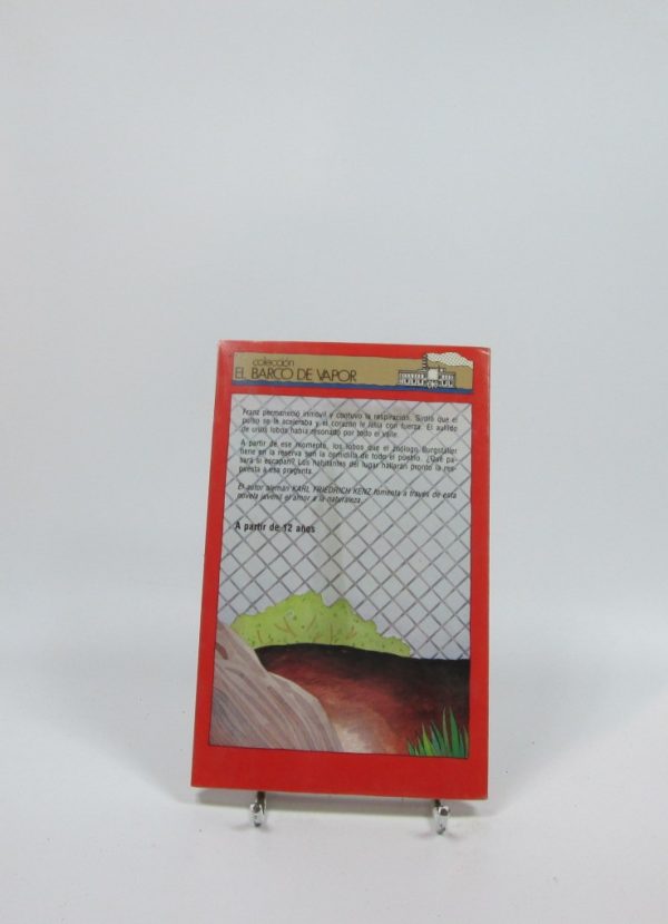 9788434815353_cuando-viene-el-lobo_back-3.jpg Cuando viene el lobo