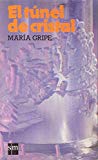 El tunel de cristal/the crystal tunnel (spanish edition)