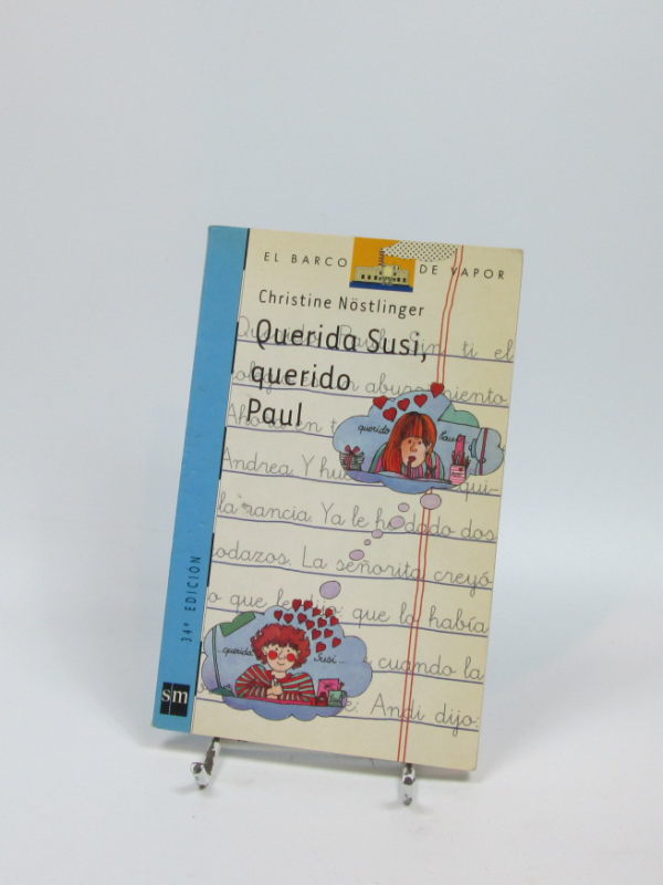 9788434816770_querida-susi-querido-paul_front-4.png Querida susi, querido paul