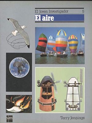 9788434817432_aire-el_front-1.jpg Aire, el