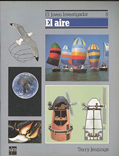 Aire, el