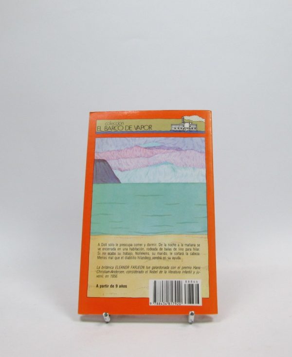 El zarapito plateado