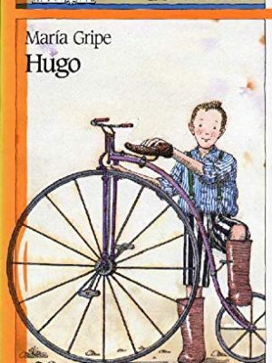 Hugo