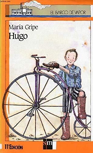 Hugo
