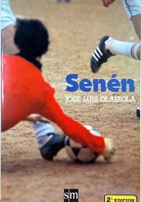 9788434818552_senen_front-1.jpg Senen
