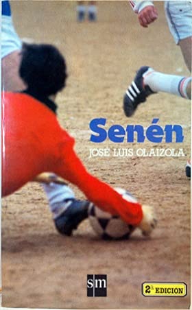 9788434818552_senen_front-1.jpg Senen