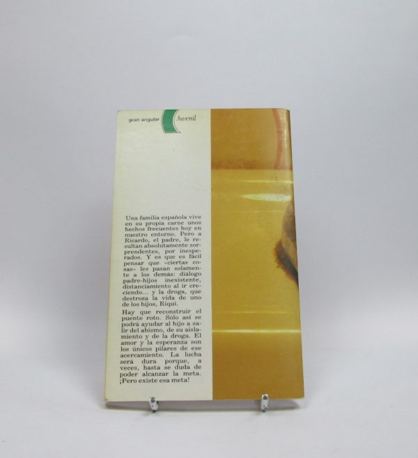 9788434819375_habla-mi-viejo_back-5.jpg Habla mi viejo