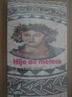 9788434820098_unknown_front-3.jpg La salud por la alimentaci贸n