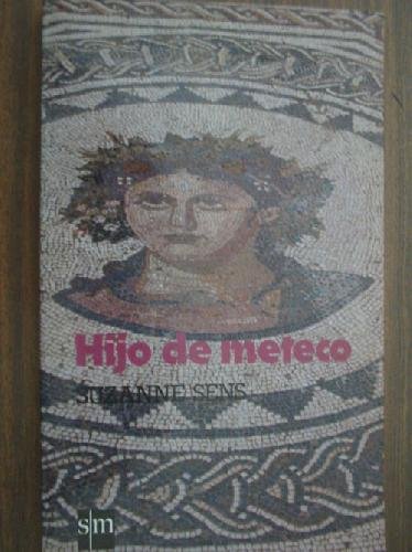 La salud por la alimentación