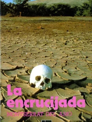 9788434820159_la-encrucijada_front-1.webp La encrucijada