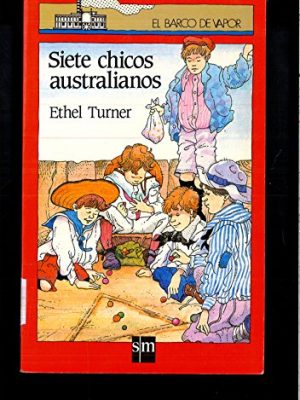 9788434820906_siete-chicos-australianos_front-2.jpg Siete chicos australianos