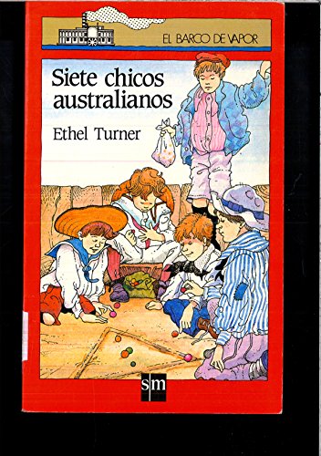 9788434820906_siete-chicos-australianos_front-3.jpg Siete chicos australianos