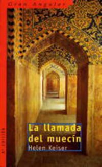 La llamada del muecín (gran angular) (spanish edition)