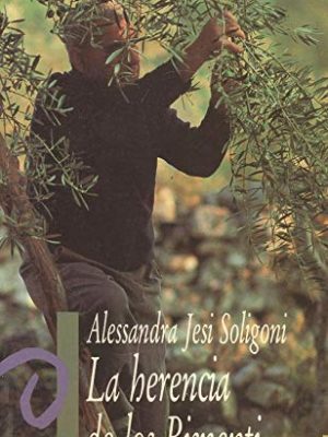 9788434821132_la-herencia-de-los-bisnenti_front-1.jpg La herencia de los bisnenti