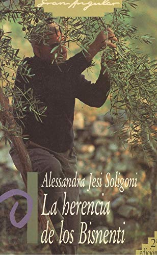 9788434821132_la-herencia-de-los-bisnenti_front-1.jpg La herencia de los bisnenti