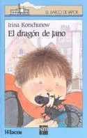 El dragón de jano