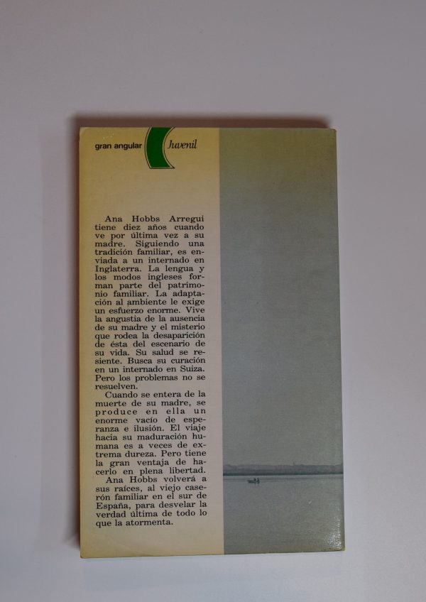 9788434822153_cuaderno-de-bitacora_back-1.jpg Cuaderno de bitácora