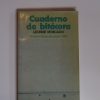 9788434822153_cuaderno-de-bitacora_front-1.jpg Cuaderno de bitácora