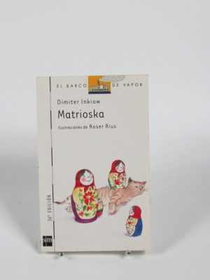 Matrioska