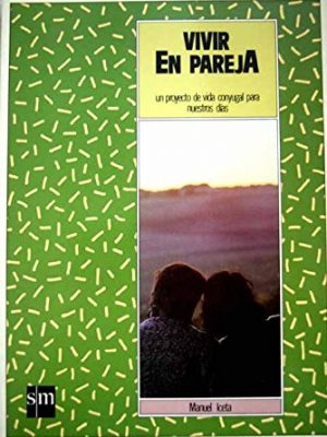 Vivir en pareja