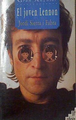 9788434823532_el-joven-lennon_front-2.jpg El joven lennon